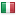 migopods.com server is located in Italy